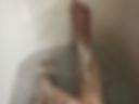 Feet in the bath