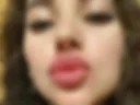 111