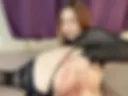 Anal