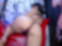 doggy naked