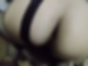 Private🌹 25tkn