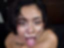 💦🎀CUM ON MY LITTLE FACE🎀💦