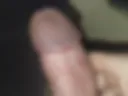 Фотки