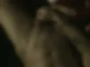 HE