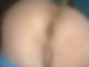 SexyPrexy