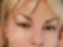 Make up