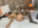 Very Naughty