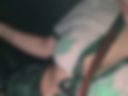 ..