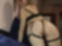 Kitty16