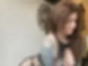 Yes