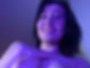 Boobs and ass