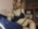 HotKitty