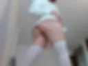 lenceria blanca