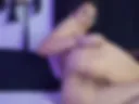 fan my ass
