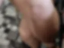 legs