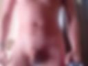 Naked