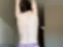 Ass and boobs