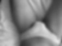 Erotic