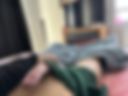 Nudes