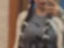 Tits