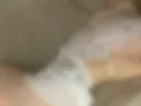 0e