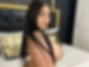 Naked 3