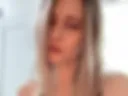 88
