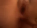 Попа и киска 👄👄👄👅👅👅