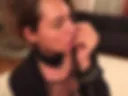 Fetish