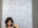 hot me