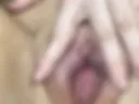 Zoom pussy Lilo pr.2
