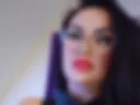 MY BOOBS