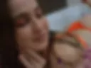 HotOrange