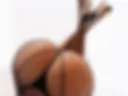 Ass
