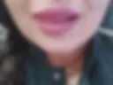 Пухлые губки 💋