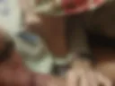 Hi9