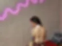 18+