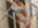 1w