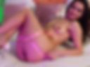 Set 2 - if u want the pass tip 50 tks.