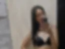 Pussy