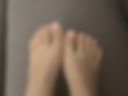 ножки