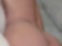 Ass