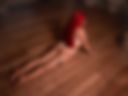 redhead past