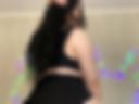 Collection of booty🍑