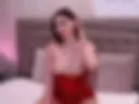 Boobies