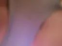 Киска в трусиках на лицо, pussy in panties