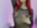 im lia