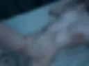 boobs