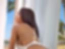 Sexy Ass 236 tips