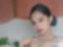 HugeCock 7.5 Inches Big Dick